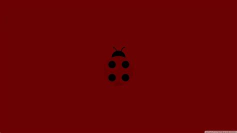 Image result for Microsoft Ladybug Background