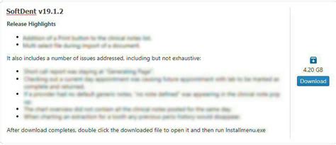 Installation File Download 的图像结果