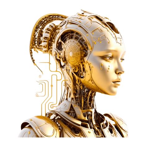 Ai Png 的图像结果