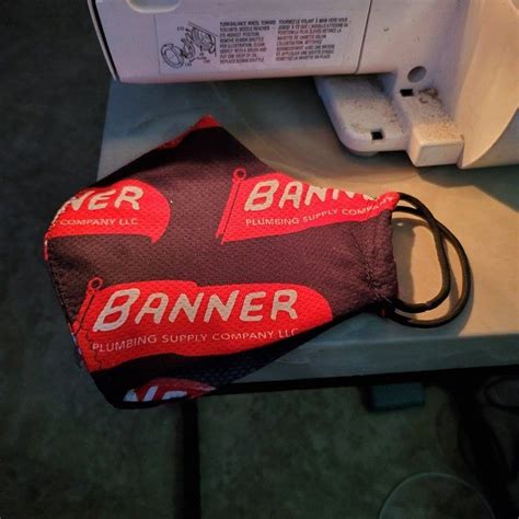 Image result for Free Mask Pattern PDF Download