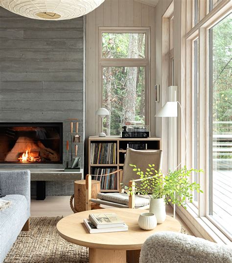 Cozy Couch Santa Barbara at Angelina Varley blog