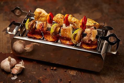 Armenia Tourism (2023): Best of Armenia - Tripadvisor