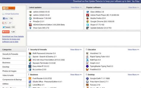 Image result for How to Install Software From Filecr