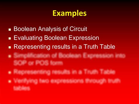 Computer Logic and Design 的图像结果