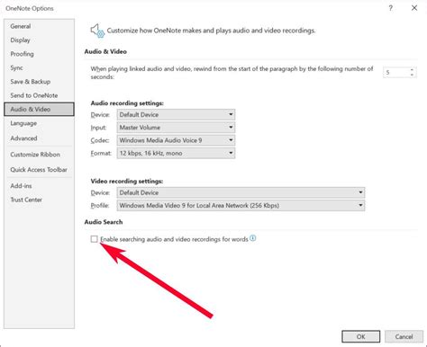 How to Make Good Notes in Microsoft OneNote 的图像结果