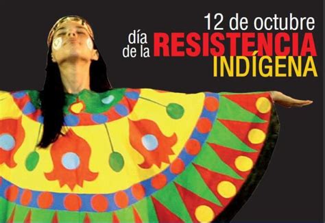 Indigenous Resistance: History, Movements, and Impact
