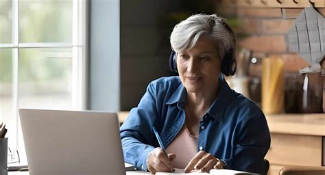 Cae Test Computer-based Tutorial 的图像结果