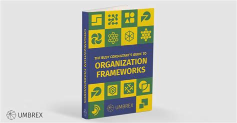 Fiedler Contingency Model 的图像结果