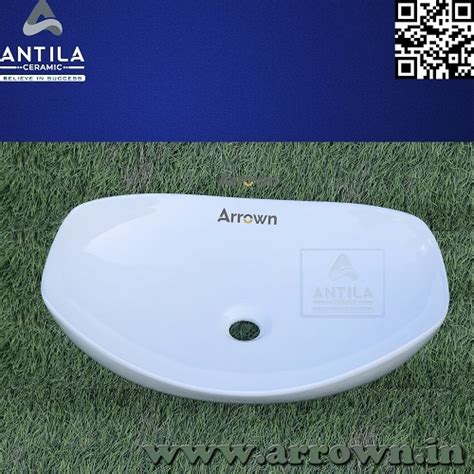 TABLE TOP Manufacturer,TABLE TOP Exporter,Supplier