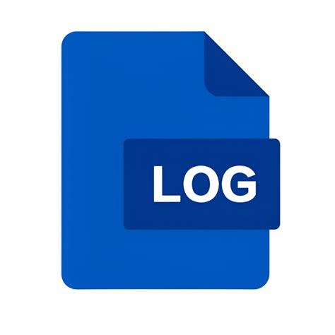 Image result for Recording Log