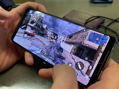 Ultrasonic Pressure-Sensitive Is The Technology For Your Next ...