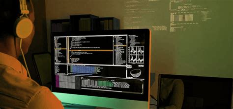 Easiest Coding Language 的图像结果