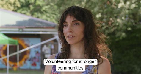 Supporting Local Communities 的图像结果