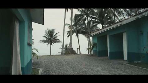 The Empty Hours (2013) | Film, Trailer, Kritik