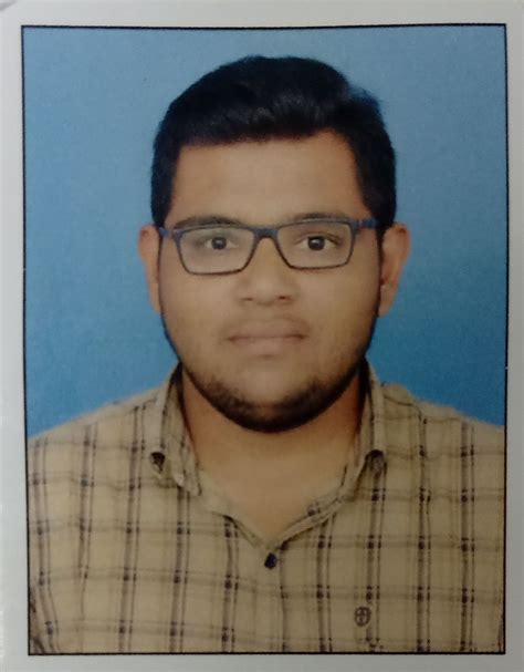 Cloud Aerosol Interaction and Precipitation Enhancement (CAIPEEX)