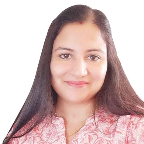 Book Flights, Hotels & Holidays at Discounted Fares – belairtravel.co.uk.