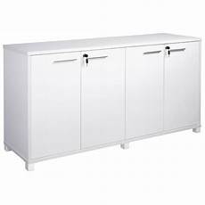 white credenza axis white storage credenza 1800mm wide office stock white credenza axis white storage credenza 1800mm wide office stock