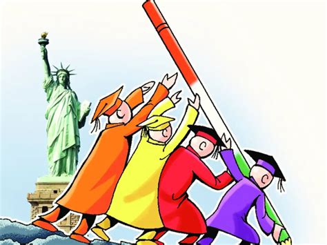 Nine Indian-Americans awarded US fellowships worth $ 50,000 - The ...