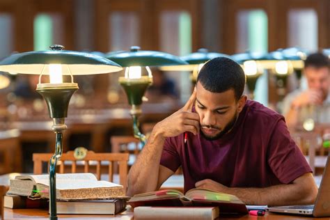 Image result for LLM Programs