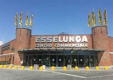 esselunga di pavia lavoro facile esselunga ne seleziona 60 da bologna fino esselunga di pavia lavoro facile esselunga ne seleziona 60 da bologna fino