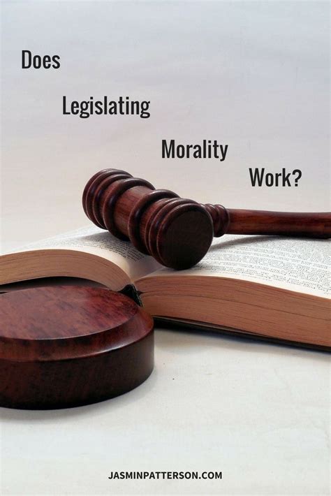 Legislating Morality 的图像结果