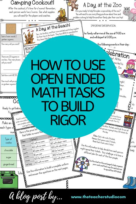 Image result for 3 Act Math Lessons