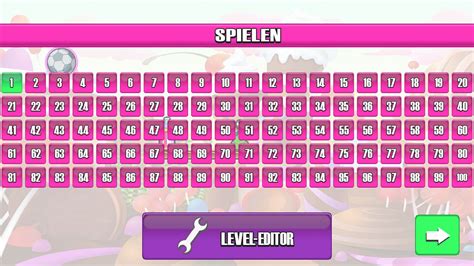 Amazing Machines 2 的图像结果