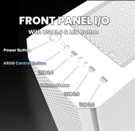 Image result for Zalman Computer Cases