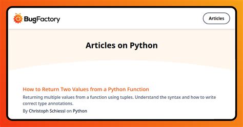 Journal Message Python 的图像结果