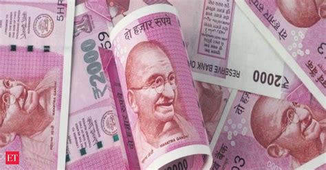 TV ads: Government spend on print, TV ads sees sharp fall - The ...
