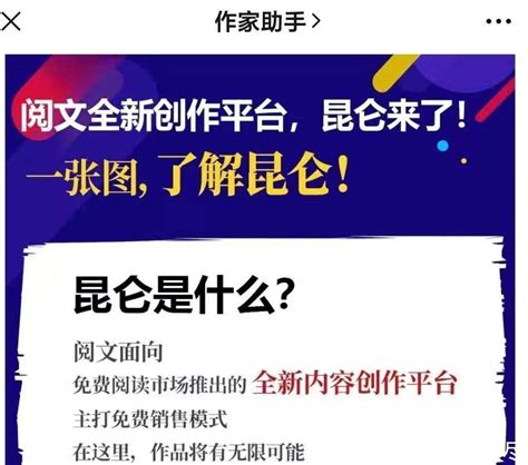 《这个文字冒险游戏绝对有毒》，以游戏月圆之夜为原型的俗主风作品 - 哔哩哔哩