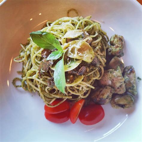 SIMPLE BREAK TIME CAFE, Cheras - Restaurant Reviews, Phone Number ...