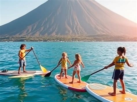 OMETEPE SUP CLUB - All You Need to Know BEFORE You Go 2026 (with Photos ...
