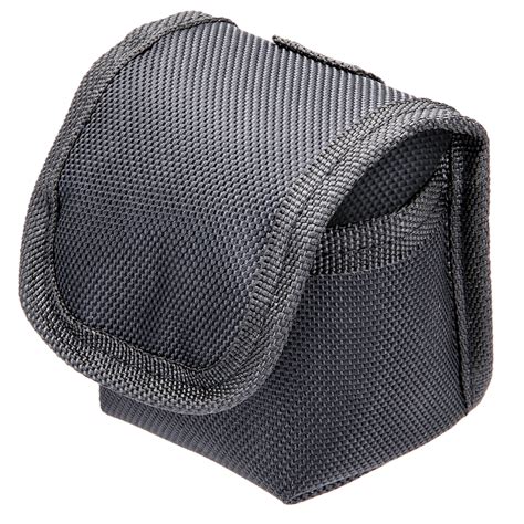 Self-Leveling Cross Line Laser Level 的图像结果