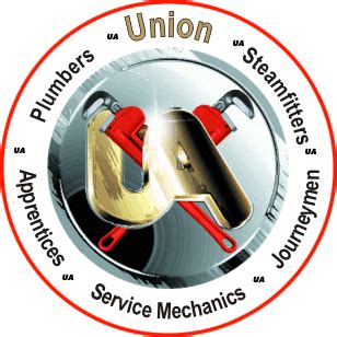 Local 50 Logo 的图像结果