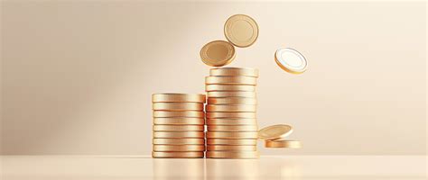 How to Calculate Payback Period: 2 Easy Formulas (2025) - Shopify India