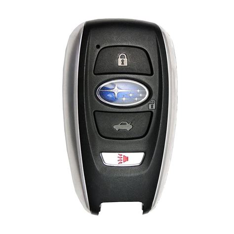 Image result for 2017 Keyless Subaru Programming