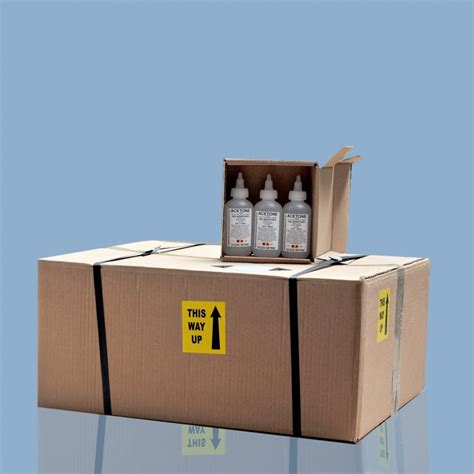 Using Acetone On Plastic 的图像结果