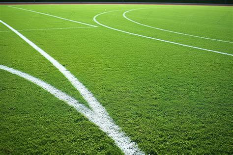 Sport Field 的图像结果