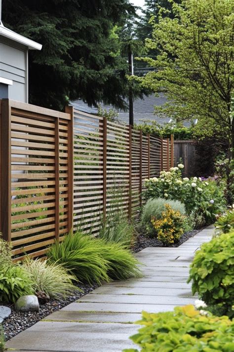 Image result for Fence Post Problem Computer Science Example