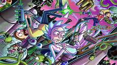 Iphone X Wallpaper 4k Rick And Morty by Rick And Morty 4k Wallpapers Wallpaper Cave Iphone X Wallpaper 4k Rick And Morty