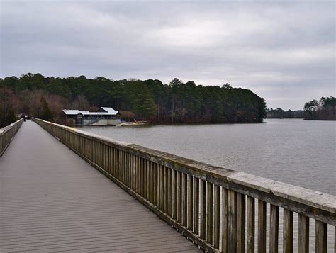 LAKE JOHNSON PARK (2024) All You Need to Know BEFORE You Go (with ...