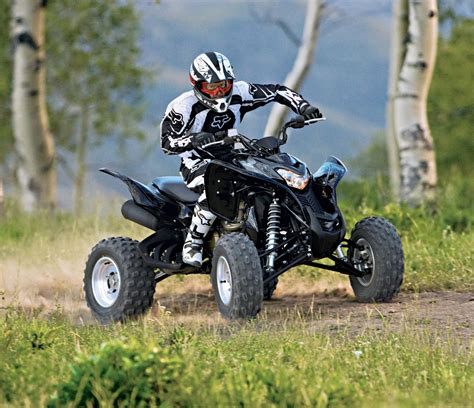 Honda Renn/Sport-Quad TRX 700 Bild - Honda Trx 700 Xx - 789,47 KB - Honda Forum & Tuning