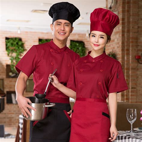 Image result for Army Cook Uniform