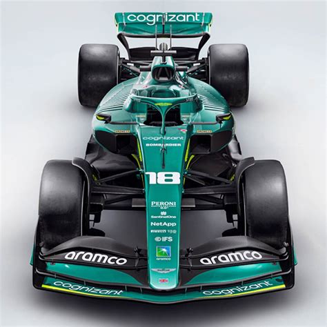 NetApp VMware Plugin 的图像结果