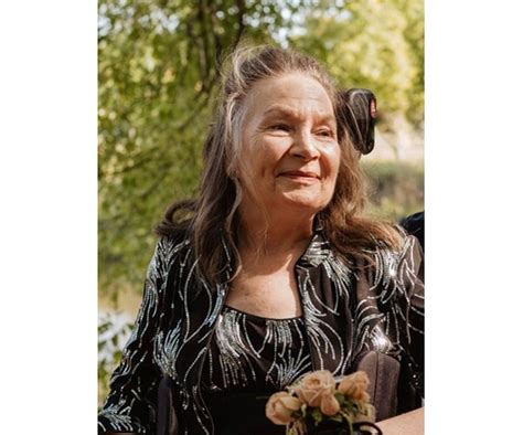 Marcia Klecker Obituary (1954 - 2025) - Sioux Falls, SD - Rapid City ...