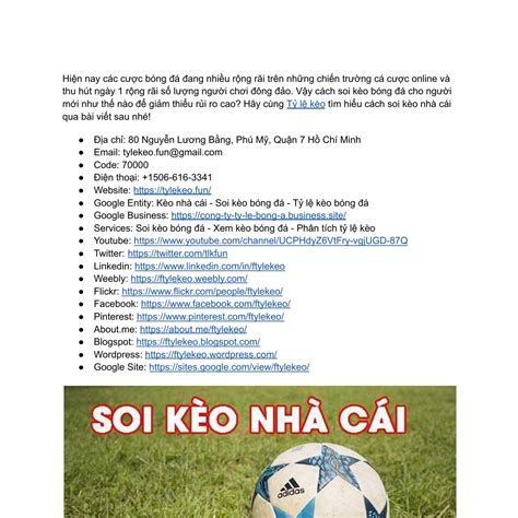 AMBIL SEKARANG