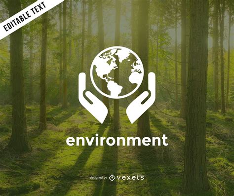 Earth Logo 的图像结果