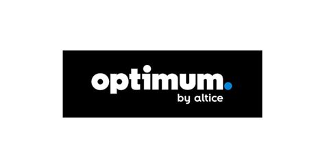 Image result for Optimum Cable