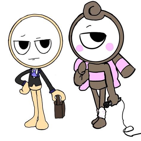 130 Funny dandy’s world memes ideas in 2025 | dandy, dandy comic, dont ...